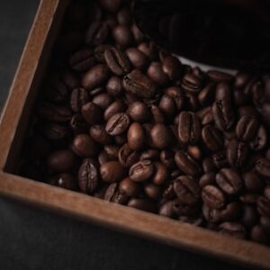 Truckers' Fuel Coffee Subscription