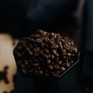 Coffee for Truckers Travel Mug