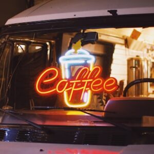 Coffee Blends Variety Pack